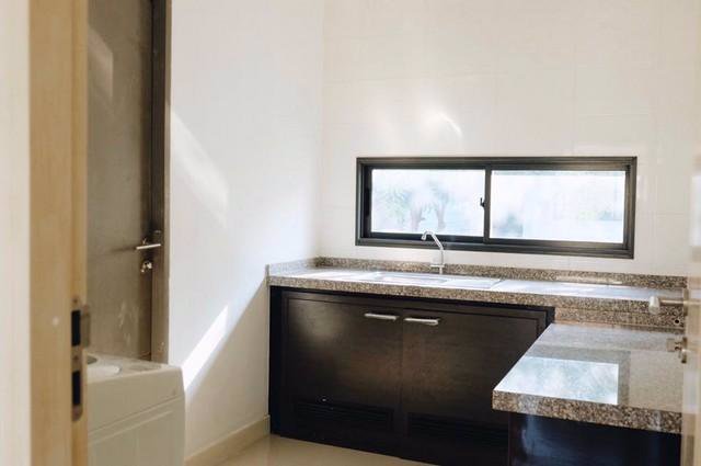 ให้เช่าบ้านเดี่ยว-2-ชั้น-เนื้อที่-100-ตรว-หมู่บ้านฮาบิเทีย-พาร์ค-เทียนทะเล-28-บางขุนนนท์