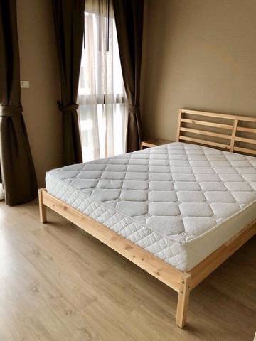 ให้เช่าทาวน์โฮม-3-ชั้นครึ่ง-arden-pattanakarn-พื้นที่ใช้สอย-185-ตรม-ใกล้-bts-airport-link