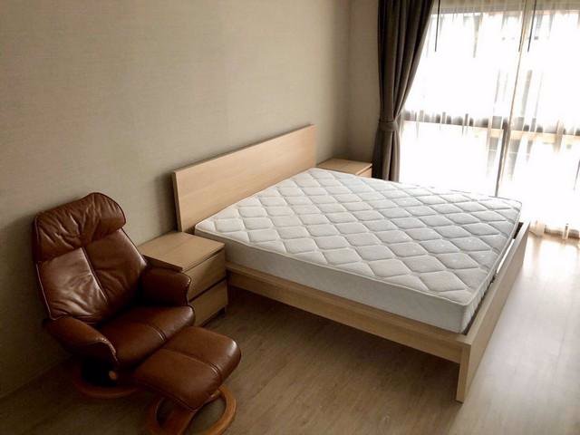 ให้เช่าทาวน์โฮม-3-ชั้นครึ่ง-arden-pattanakarn-พื้นที่ใช้สอย-185-ตรม-ใกล้-bts-airport-link