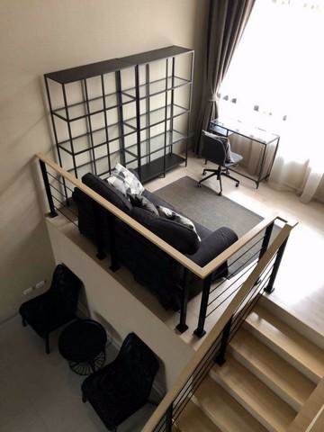 ให้เช่าทาวน์โฮม-3-ชั้นครึ่ง-arden-pattanakarn-พื้นที่ใช้สอย-185-ตรม-ใกล้-bts-airport-link