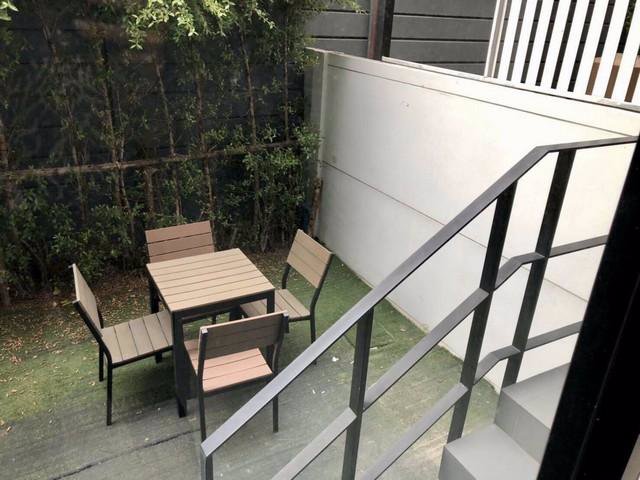 ให้เช่าทาวน์โฮม-3-ชั้นครึ่ง-arden-pattanakarn-พื้นที่ใช้สอย-185-ตรม-ใกล้-bts-airport-link