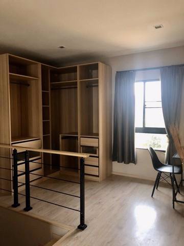 ให้เช่าทาวน์โฮม-3-ชั้นครึ่ง-arden-pattanakarn-พื้นที่ใช้สอย-185-ตรม-ใกล้-bts-airport-link