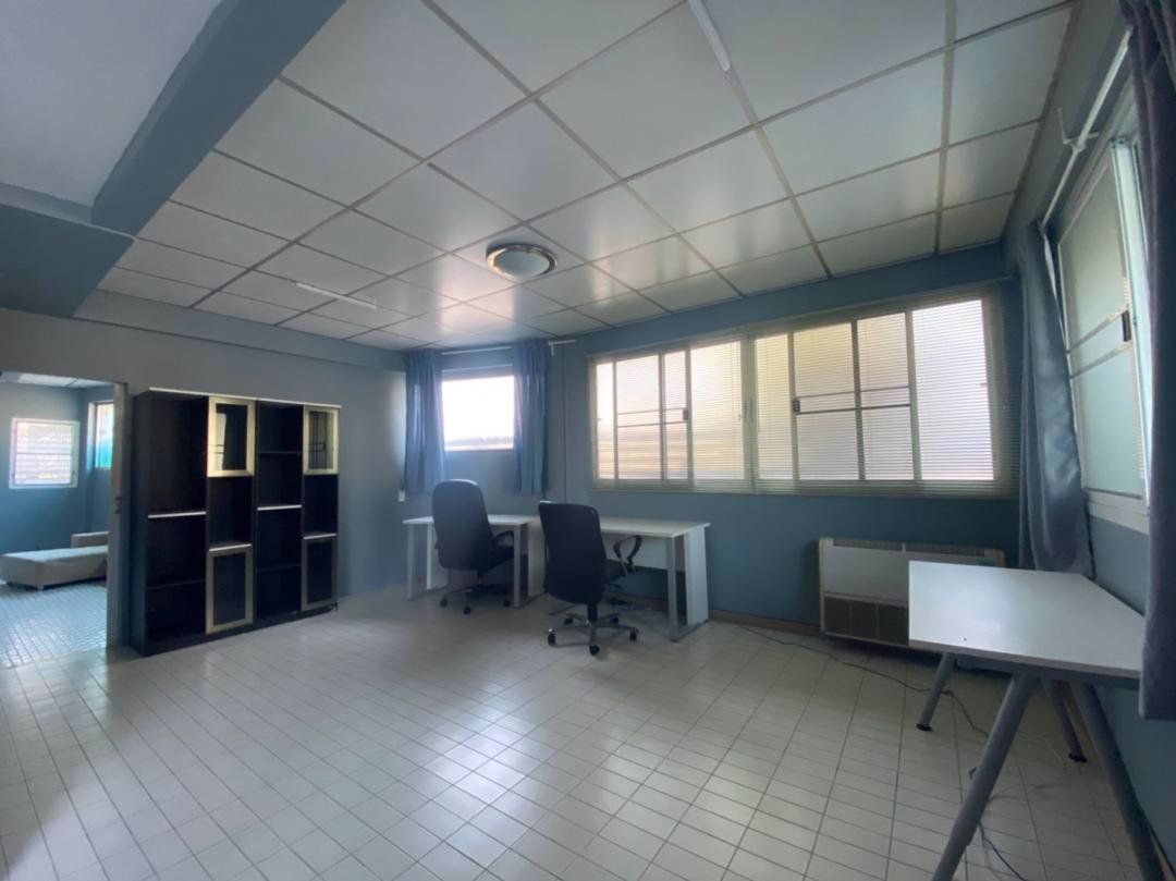 ให้เช่าบ้านเดี่ยว-2-ชั้น-บ้านหัวมุมพื้นที่-90-ตรว-หมู่บ้านเมืองทอง-2-โครงการ-3-พัฒนาการ-53