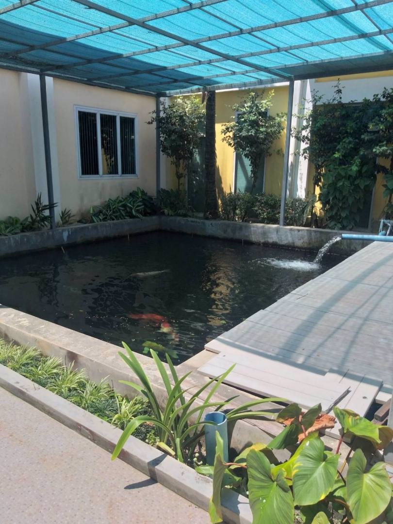 ให้เช่าโรงงานเย็บผ้า-เขตบางขุนเทียน-สามารถตัดเย็บได้เลย-มีโกดังเก็บของภายใน-สำนักงาน-ห้องประชุม