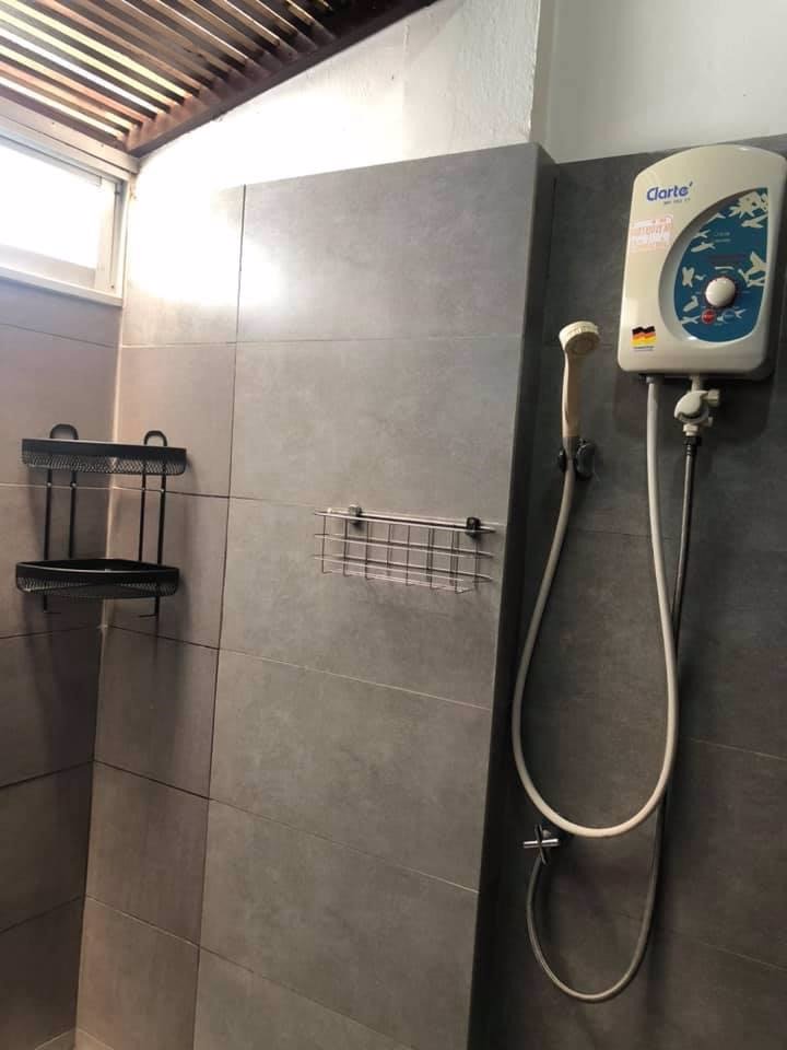 ให้เช่าทาวน์โฮม-3-ชั้น-เหมาะสำหรับอยู่อาศัย-หรือทำออฟฟิศ-ซอยทองหล่อ36-ใกล้-bts-ทองหล่อ