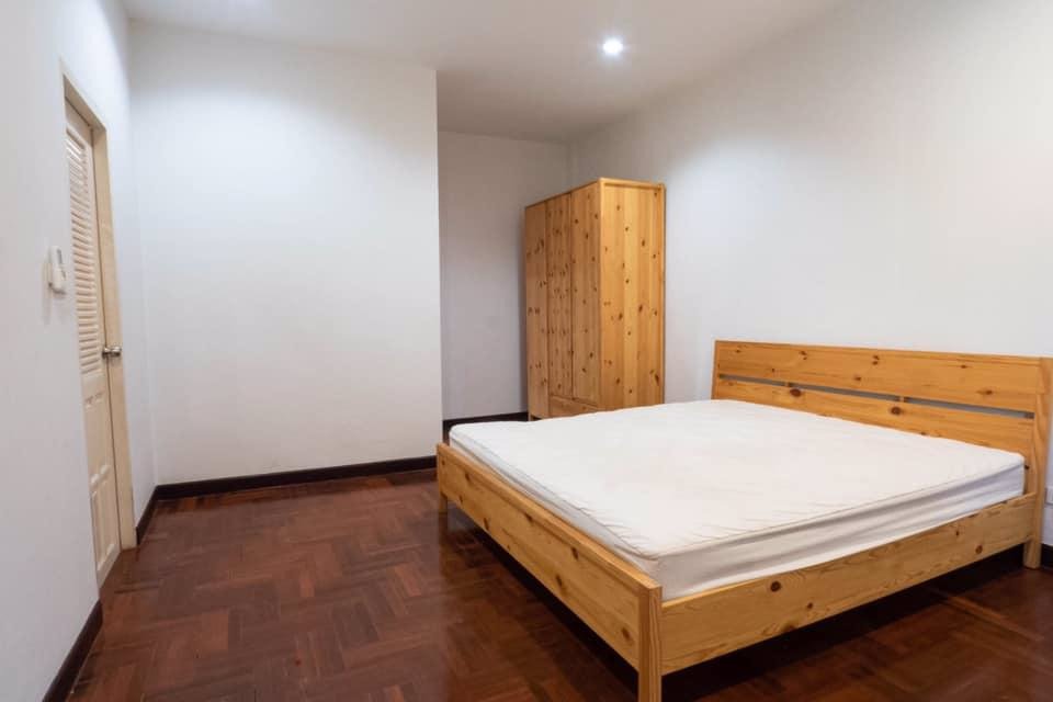 ให้เช่าทาวน์โฮม-3-ชั้น-เหมาะสำหรับอยู่อาศัย-หรือทำออฟฟิศ-ซอยทองหล่อ36-ใกล้-bts-ทองหล่อ