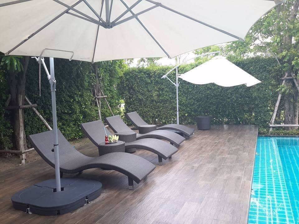 ให้เช่าทาวน์โฮม-2-ชั้น-เนื้อที่-26-ตรวา-บ้านหลังมุม-ติดถนนเมนของโครงการหมู่บ้านพฤกษาวิวล์-73-บาหลี