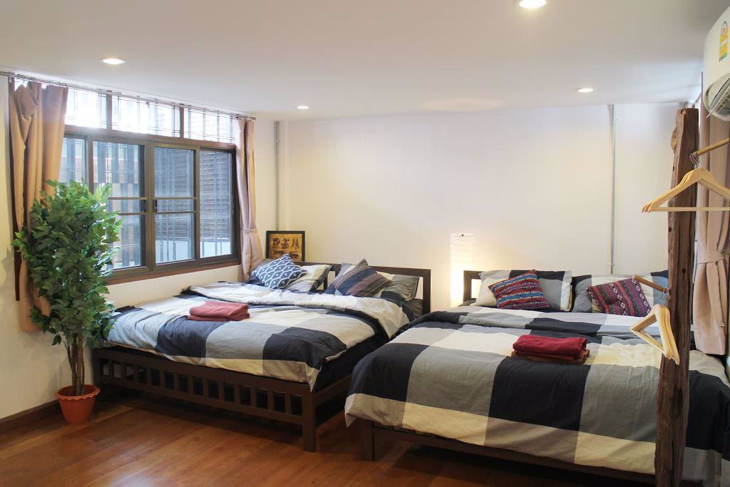 ให้เช่าทาวน์โฮมเล่นระดับ-3-ชั้น-พื้นที่ใช้สอย-250-ตรม-เหมาะทำ-home-office-หรือ-พักอยู่อาศัย