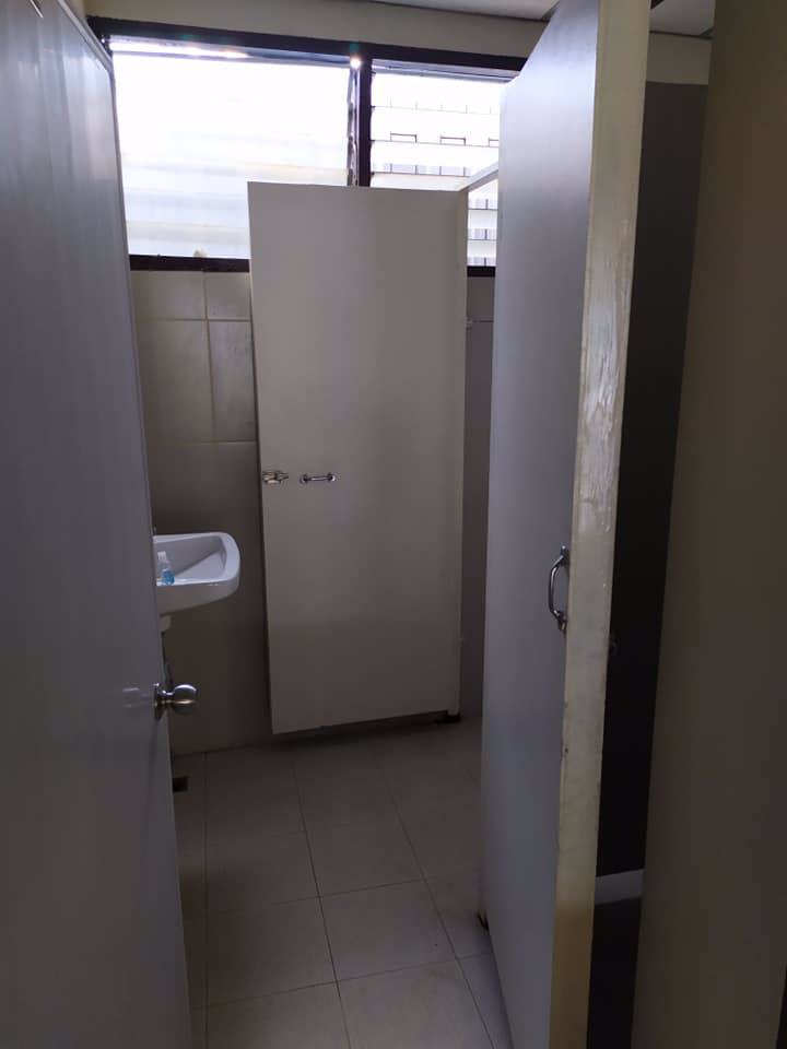 ให้เช่าทาวน์เฮ้าส์-3-ชั้น-2-คูหาตีทะลุกัน-เหมาะทำเป็นออฟฟิศหรือค้าขาย-พื้นที่ใช้สอย-600-ตรม