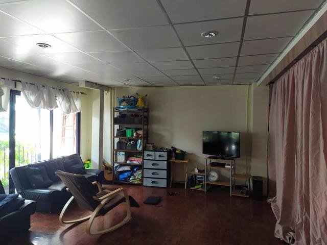 ให้เช่าทาวน์เฮ้าส์-3-ชั้น-2-คูหาตีทะลุกัน-เหมาะทำเป็นออฟฟิศหรือค้าขาย-พื้นที่ใช้สอย-600-ตรม