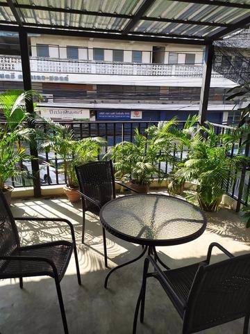 ให้เช่าทาวน์เฮ้าส์-3-ชั้น-2-คูหาตีทะลุกัน-เหมาะทำเป็นออฟฟิศหรือค้าขาย-พื้นที่ใช้สอย-600-ตรม