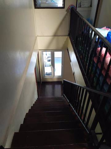 ให้เช่าทาวน์เฮ้าส์-3-ชั้น-2-คูหาตีทะลุกัน-เหมาะทำเป็นออฟฟิศหรือค้าขาย-พื้นที่ใช้สอย-600-ตรม