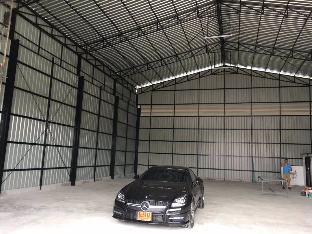 ให้เช่าโกดัง-ซอยประเสริฐมนูกิจ-43-หรือนวมินทร์-70-พื้นที่ใช้สอย-308-ตารางเมตร