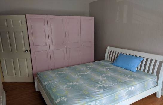 ให้เช่าทาวน์โฮม-3-ชั้น-3-นอน-3-นำ้-พื้นที่ใช้สอย-140-ตรม-เดอะ-เมทโทร-พระราม-9-the-metro-rama-9