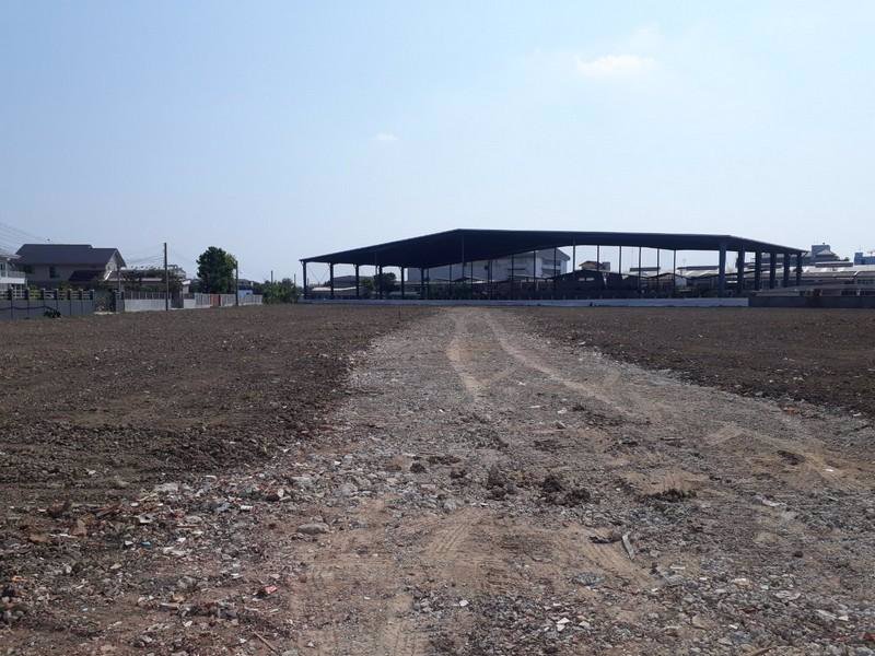 ให้เช่าที่ดินถมแล้ว-6-ไร่เศษ-แบ่งเช่าได้-หน้ากว้าง-50-เมตร-ซอ่อนนุช-80-ใกล้สนามบินสุวรรณภูมิ