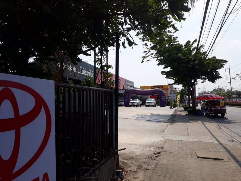 ให้เช่าที่ดินถมแล้ว-6-ไร่เศษ-แบ่งเช่าได้-หน้ากว้าง-50-เมตร-ซอ่อนนุช-80-ใกล้สนามบินสุวรรณภูมิ