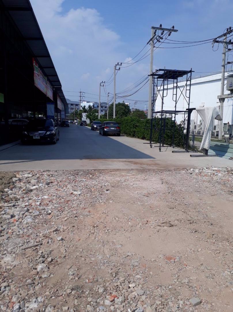 ให้เช่าที่ดินถมแล้ว-6-ไร่เศษ-แบ่งเช่าได้-หน้ากว้าง-50-เมตร-ซอ่อนนุช-80-ใกล้สนามบินสุวรรณภูมิ