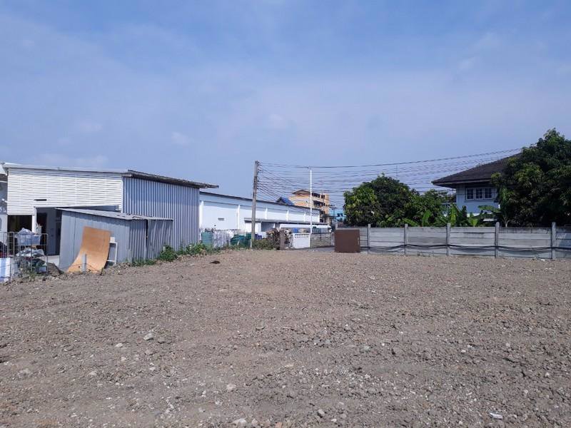 ให้เช่าที่ดินถมแล้ว-6-ไร่เศษ-แบ่งเช่าได้-หน้ากว้าง-50-เมตร-ซอ่อนนุช-80-ใกล้สนามบินสุวรรณภูมิ