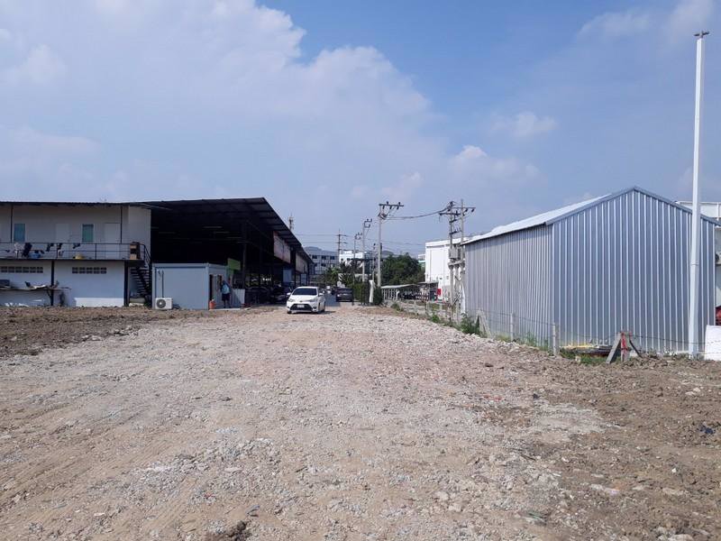 ให้เช่าที่ดินถมแล้ว-6-ไร่เศษ-แบ่งเช่าได้-หน้ากว้าง-50-เมตร-ซอ่อนนุช-80-ใกล้สนามบินสุวรรณภูมิ