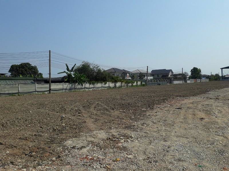 ให้เช่าที่ดินถมแล้ว-6-ไร่เศษ-แบ่งเช่าได้-หน้ากว้าง-50-เมตร-ซอ่อนนุช-80-ใกล้สนามบินสุวรรณภูมิ