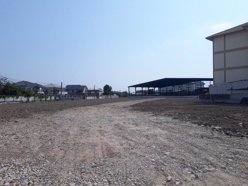 ให้เช่าที่ดินถมแล้ว-6-ไร่เศษ-แบ่งเช่าได้-หน้ากว้าง-50-เมตร-ซอ่อนนุช-80-ใกล้สนามบินสุวรรณภูมิ