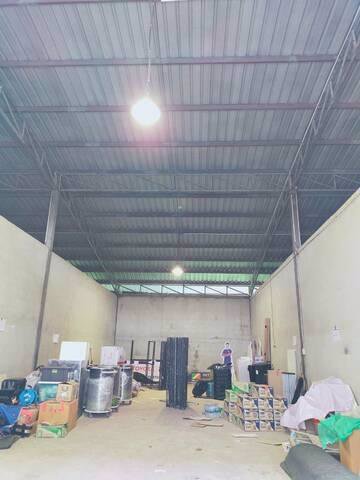 ให้เช่าโกดังย่านแจ้งวัฒนะ-พื้นที่-96-ตรม-เหมาะทำโกดังเก็บของ-ใกล้เมืองทองธานี-เดินทางสะดวก