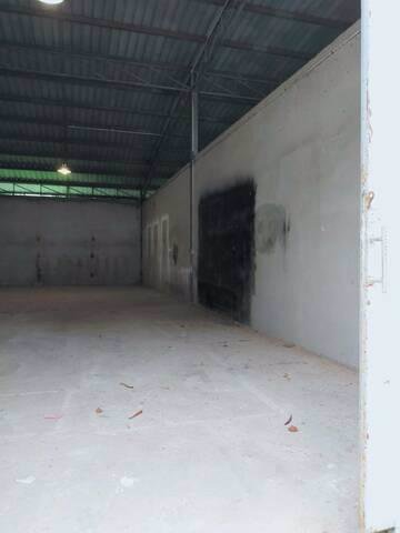 ให้เช่าโกดังย่านแจ้งวัฒนะ-พื้นที่-96-ตรม-เหมาะทำโกดังเก็บของ-ใกล้เมืองทองธานี-เดินทางสะดวก