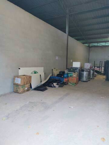 ให้เช่าโกดังย่านแจ้งวัฒนะ-พื้นที่-96-ตรม-เหมาะทำโกดังเก็บของ-ใกล้เมืองทองธานี-เดินทางสะดวก