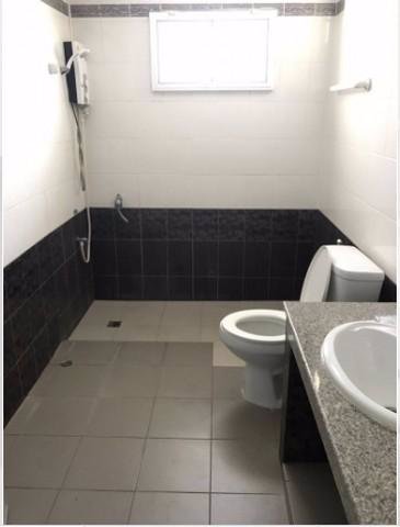 ให้เช่าทาวน์โฮม-35-ชั้น-เนื้อที่-37-ตรว-เฟอร์ครบพร้อมอยู่-ใกล้-mrtสุทธิสาร