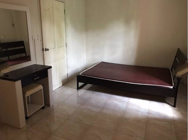 ให้เช่าทาวน์โฮม-35-ชั้น-เนื้อที่-37-ตรว-เฟอร์ครบพร้อมอยู่-ใกล้-mrtสุทธิสาร