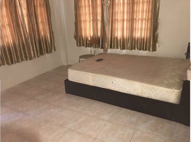 ให้เช่าทาวน์โฮม-35-ชั้น-เนื้อที่-37-ตรว-เฟอร์ครบพร้อมอยู่-ใกล้-mrtสุทธิสาร