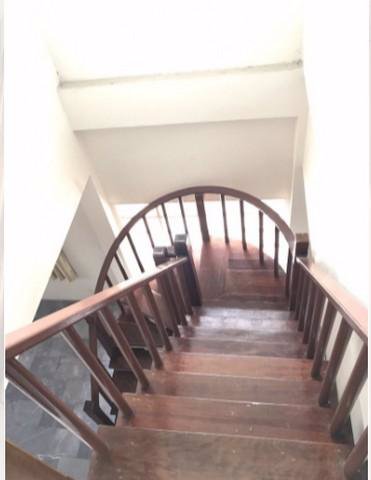 ให้เช่าทาวน์โฮม-35-ชั้น-เนื้อที่-37-ตรว-เฟอร์ครบพร้อมอยู่-ใกล้-mrtสุทธิสาร