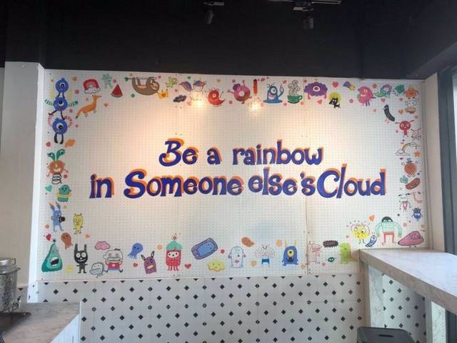 ให้เช่าอาคารพาณิชย์เฉพาะชั้นล่าง-เหมาะสำหรับประกอบกิจการได้หลายรูปแบบ-พื้นที่-80-ตารางเมตร