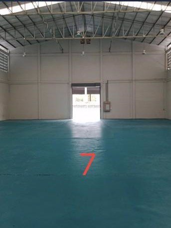 ให้เช่าโกดังย่านบางบอน-เพขรเกษม-กาญจนภิเษก-ถนนเลียบคลองภาษีเจริญฝั่งใต้-ขอใบ-รง-ได้-พื้นที่ใช้สอย-7