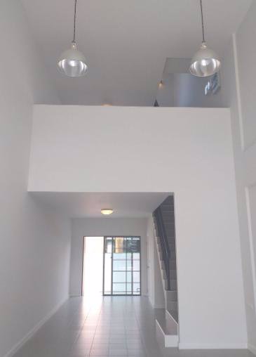 ให้เช่าอาคารพาณิชย์-35-ชั้น-พื้นที่-283-ตรวา-ถนน-เพชรเกษม-81-หลังริม-ในโครงการ-สิริ-อเวนิว