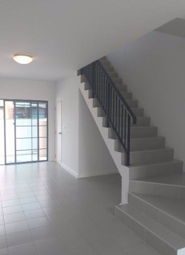 ให้เช่าอาคารพาณิชย์-35-ชั้น-พื้นที่-283-ตรวา-ถนน-เพชรเกษม-81-หลังริม-ในโครงการ-สิริ-อเวนิว