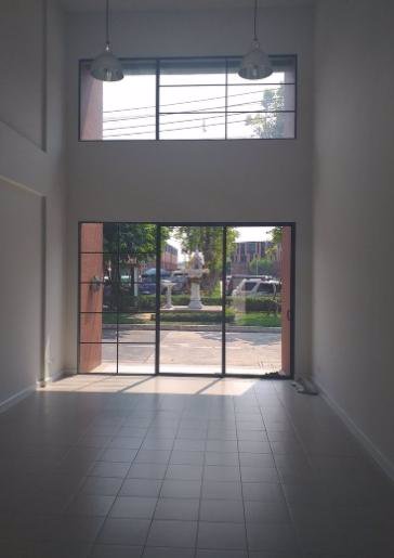 ให้เช่าอาคารพาณิชย์-35-ชั้น-พื้นที่-283-ตรวา-ถนน-เพชรเกษม-81-หลังริม-ในโครงการ-สิริ-อเวนิว