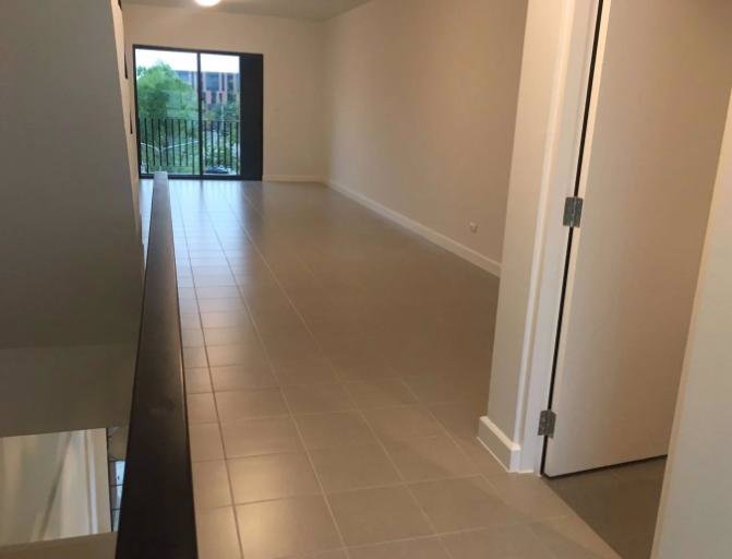 ให้เช่าอาคารพาณิชย์-35-ชั้น-พื้นที่-283-ตรวา-ถนน-เพชรเกษม-81-หลังริม-ในโครงการ-สิริ-อเวนิว