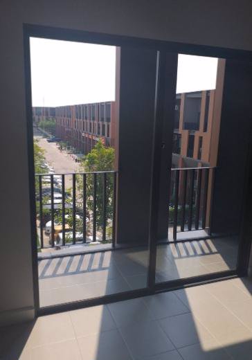 ให้เช่าอาคารพาณิชย์-35-ชั้น-พื้นที่-283-ตรวา-ถนน-เพชรเกษม-81-หลังริม-ในโครงการ-สิริ-อเวนิว