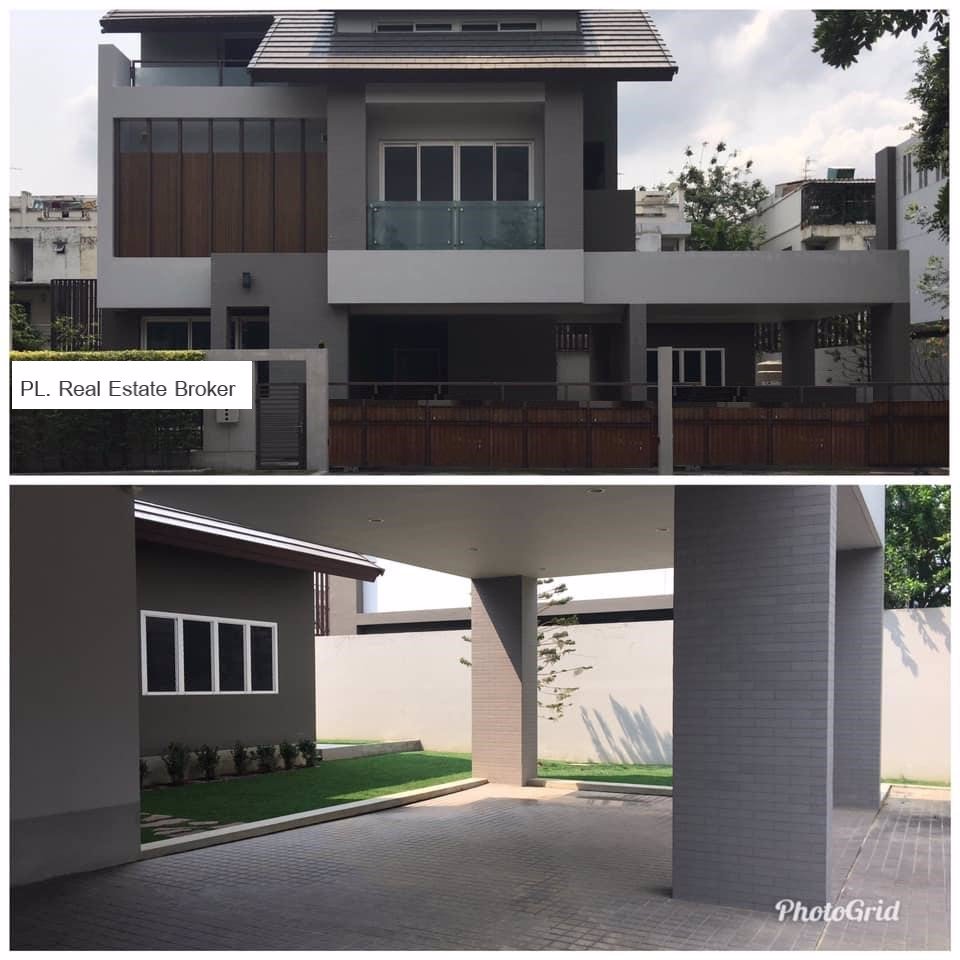 ขายบ้านเดี่ยว-3-ชั้น-เลียบทางด่วนเอกมัย-รามอินทรา-บ้านใหม่ไม่เคยเข้าอยู่-หลัง-cdc-เนื้อที่-160-ตรว