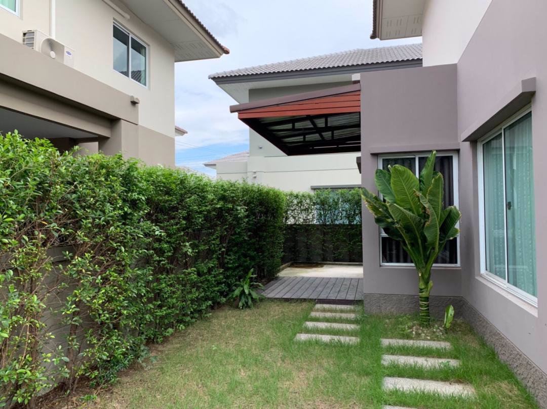 ให้เช่าบ้านเดี่ยว-2-ชั้น-โครงการคาซ่า-พรีเมียม-ราชพฤกษ์-แจ้งวัฒนะ-เนื้อที่-ขนาด-59-ตรว-4-นอน-3-น้ำ