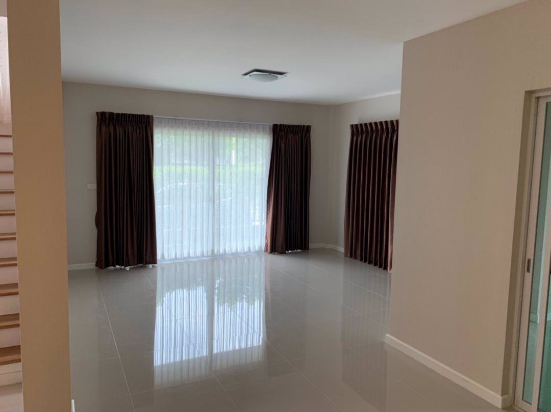 ให้เช่าบ้านเดี่ยว-2-ชั้น-โครงการคาซ่า-พรีเมียม-ราชพฤกษ์-แจ้งวัฒนะ-เนื้อที่-ขนาด-59-ตรว-4-นอน-3-น้ำ