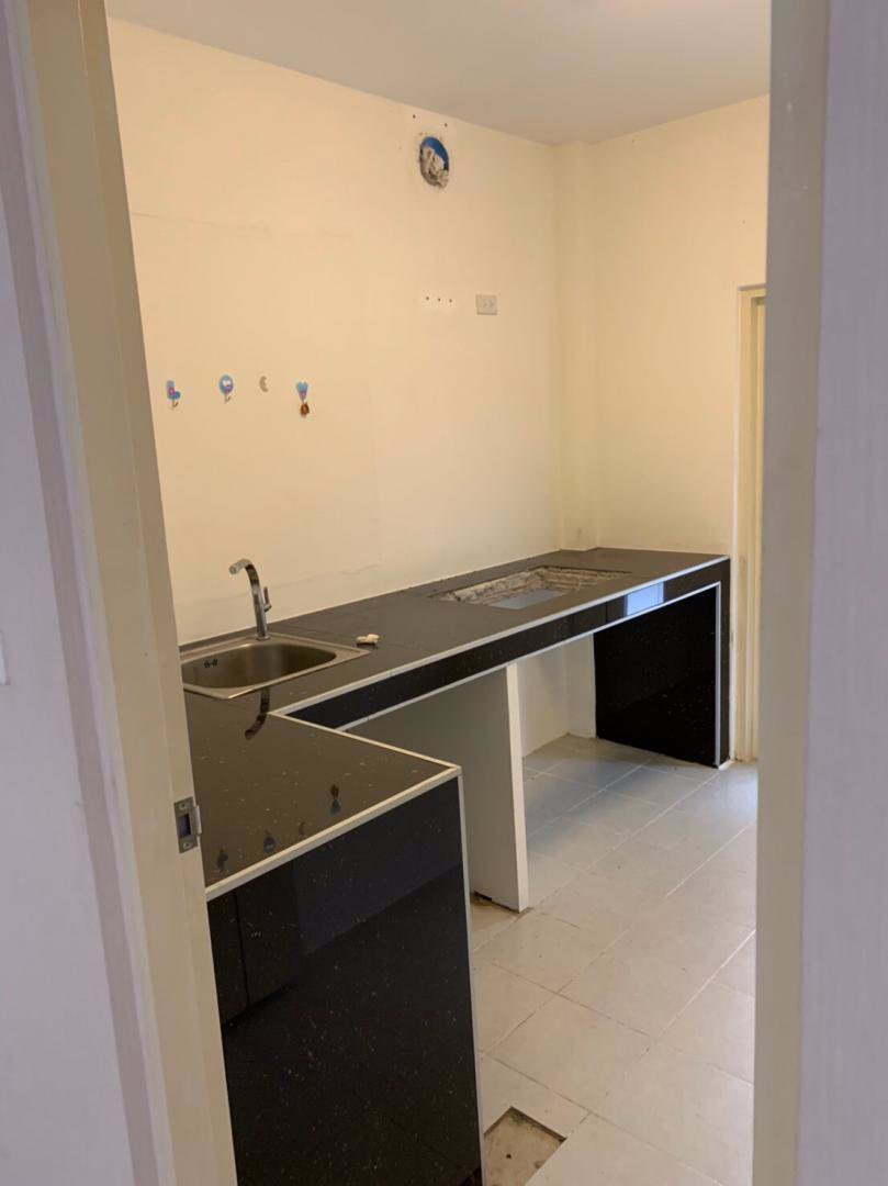 ให้เช่าบ้านเดี่ยว-2-ชั้น-โครงการคาซ่า-พรีเมียม-ราชพฤกษ์-แจ้งวัฒนะ-เนื้อที่-ขนาด-59-ตรว-4-นอน-3-น้ำ