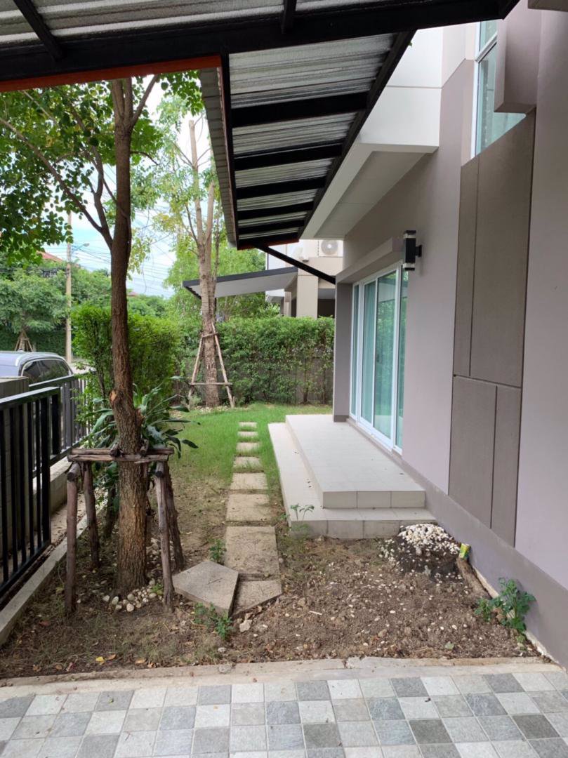 ให้เช่าบ้านเดี่ยว-2-ชั้น-โครงการคาซ่า-พรีเมียม-ราชพฤกษ์-แจ้งวัฒนะ-เนื้อที่-ขนาด-59-ตรว-4-นอน-3-น้ำ