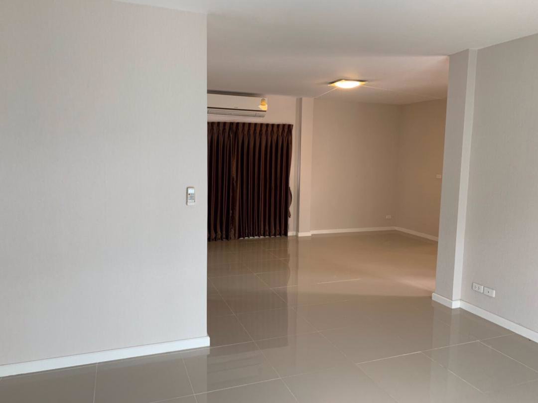 ให้เช่าบ้านเดี่ยว-2-ชั้น-โครงการคาซ่า-พรีเมียม-ราชพฤกษ์-แจ้งวัฒนะ-เนื้อที่-ขนาด-59-ตรว-4-นอน-3-น้ำ