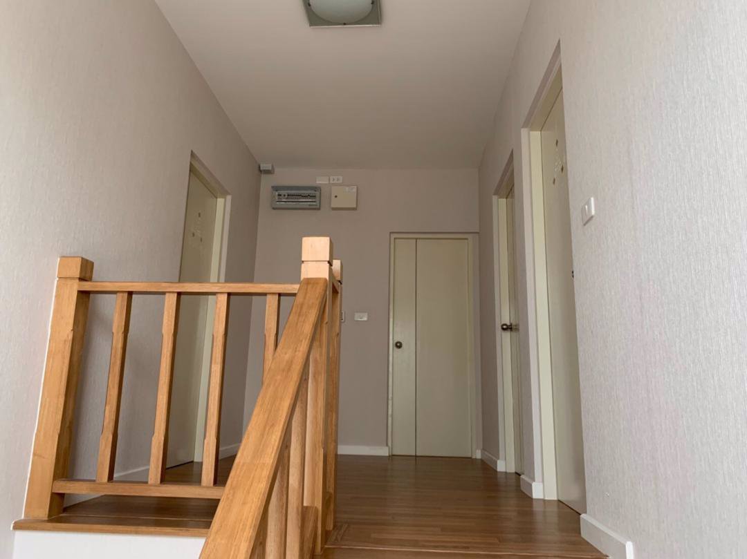 ให้เช่าบ้านเดี่ยว-2-ชั้น-โครงการคาซ่า-พรีเมียม-ราชพฤกษ์-แจ้งวัฒนะ-เนื้อที่-ขนาด-59-ตรว-4-นอน-3-น้ำ