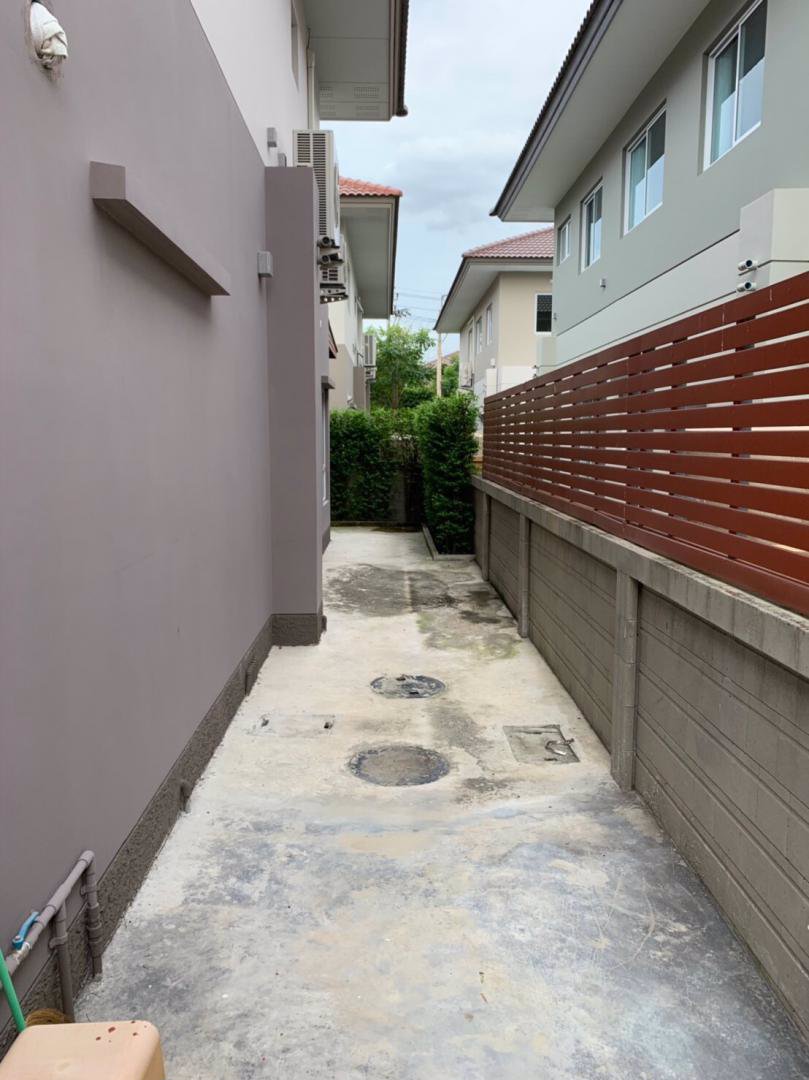 ให้เช่าบ้านเดี่ยว-2-ชั้น-โครงการคาซ่า-พรีเมียม-ราชพฤกษ์-แจ้งวัฒนะ-เนื้อที่-ขนาด-59-ตรว-4-นอน-3-น้ำ