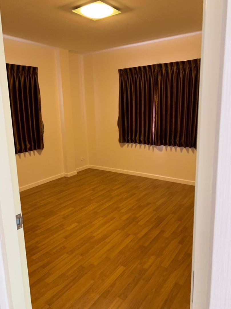 ให้เช่าบ้านเดี่ยว-2-ชั้น-โครงการคาซ่า-พรีเมียม-ราชพฤกษ์-แจ้งวัฒนะ-เนื้อที่-ขนาด-59-ตรว-4-นอน-3-น้ำ