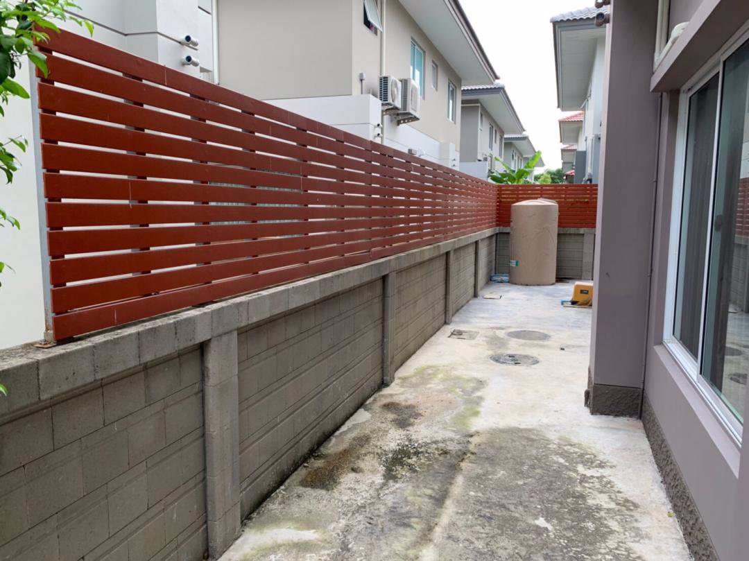 ให้เช่าบ้านเดี่ยว-2-ชั้น-โครงการคาซ่า-พรีเมียม-ราชพฤกษ์-แจ้งวัฒนะ-เนื้อที่-ขนาด-59-ตรว-4-นอน-3-น้ำ