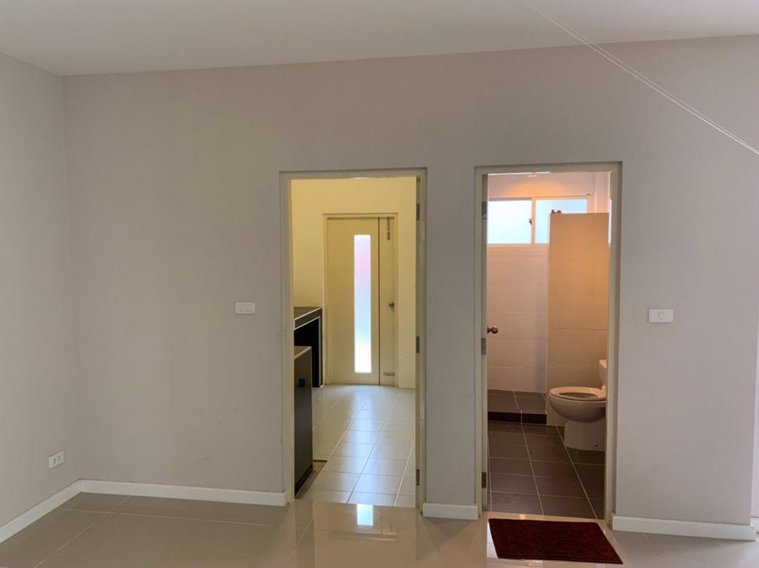 ให้เช่าบ้านเดี่ยว-2-ชั้น-โครงการคาซ่า-พรีเมียม-ราชพฤกษ์-แจ้งวัฒนะ-เนื้อที่-ขนาด-59-ตรว-4-นอน-3-น้ำ